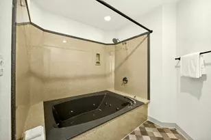 68 E Main St, Ashland, OR 97520 - Photo 33