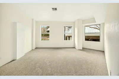 68 E Main Street #1, Ashland, OR 97520 - Photo 27