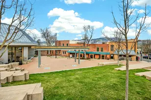 68 E Main St, Ashland, OR 97520 - Photo 39