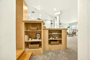 68 E Main St, Ashland, OR 97520 - Photo 21