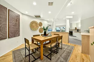 68 E Main St, Ashland, OR 97520 - Photo 13