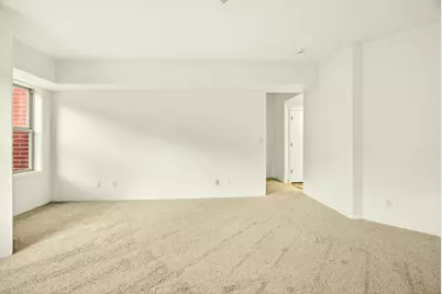 68 E Main Street #1, Ashland, OR 97520 - Photo 29