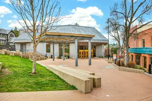 68 E Main St, Ashland, OR 97520 - Photo 35