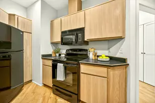 68 E Main St, Ashland, OR 97520 - Photo 17