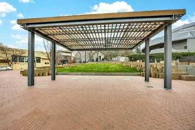 68 E Main Street #1, Ashland, OR 97520 - Photo 37