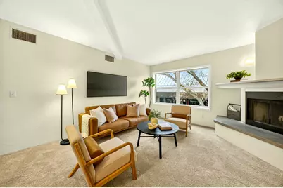 68 E Main Street #1, Ashland, OR 97520 - Photo 5