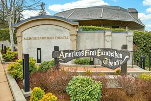 68 E Main St, Ashland, OR 97520 - Photo 41