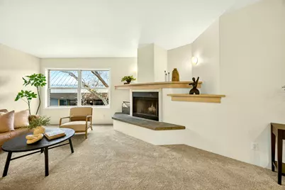 68 E Main Street #1, Ashland, OR 97520 - Photo 7