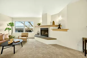 68 E Main St, Ashland, OR 97520 - Photo 7