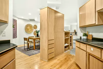 68 E Main Street #1, Ashland, OR 97520 - Photo 19