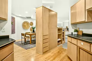 68 E Main St, Ashland, OR 97520 - Photo 19