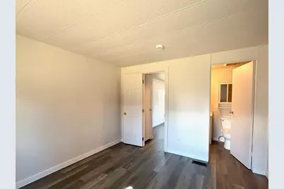 6175 SW McVey Avenue #4, Redmond, OR 97756 - Photo 9