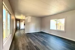 6175 SW McVey Ave, Redmond, OR 97756 - Photo 3