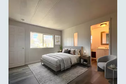 6175 SW McVey Avenue #4, Redmond, OR 97756 - Photo 5