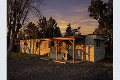 6175 SW McVey Avenue #4, Redmond, OR 97756 - Photo 11