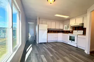 6175 SW McVey Ave, Redmond, OR 97756 - Photo 5