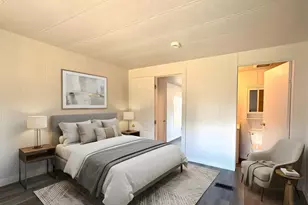 6175 SW McVey Ave, Redmond, OR 97756 - Photo 9