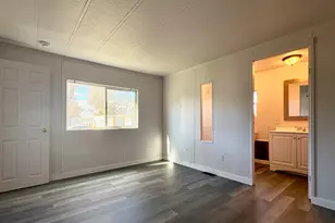 6175 SW McVey Ave, Redmond, OR 97756 - Photo 7