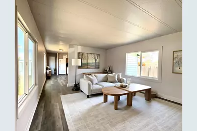 6175 SW McVey Avenue #4, Redmond, OR 97756 - Photo 1