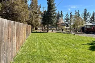 6175 SW McVey Ave, Redmond, OR 97756 - Photo 13