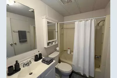 6175 SW McVey Avenue #4, Redmond, OR 97756 - Photo 7