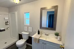 6175 SW McVey Ave, Redmond, OR 97756 - Photo 11