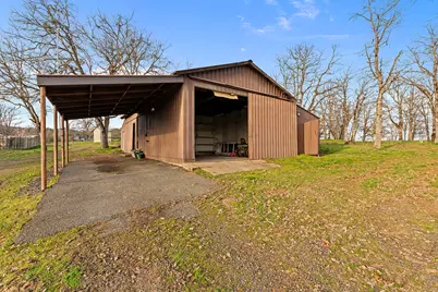 12322 Duggan Road, Central Point, OR 97502 - Photo 15