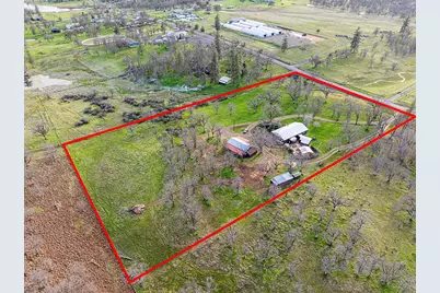 12322 Duggan Road, Central Point, OR 97502 - Photo 17