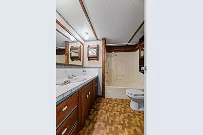 12322 Duggan Road, Central Point, OR 97502 - Photo 7