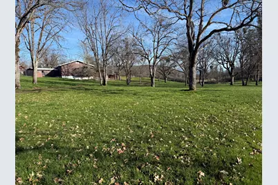 12322 Duggan Road, Central Point, OR 97502 - Photo 3