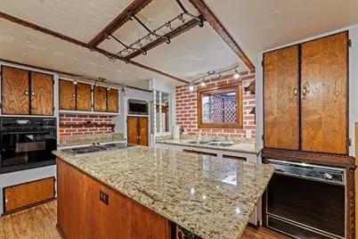 12322 Duggan Road, Central Point, OR 97502 - Photo 11