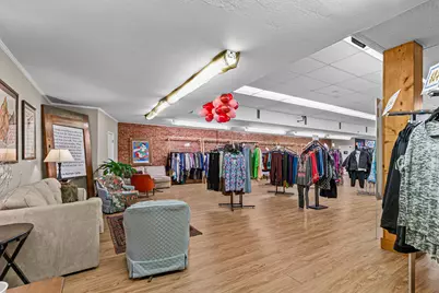 275 E Main Street, Ashland, OR 97520 - Photo 13