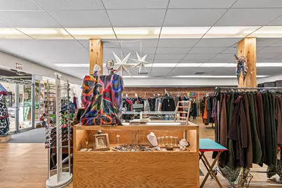 275 E Main Street, Ashland, OR 97520 - Photo 5