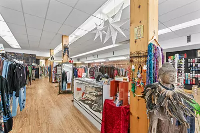 275 E Main Street, Ashland, OR 97520 - Photo 15