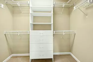 557 N Mountain Ave, Ashland, OR 97520 - Photo 29