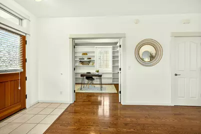 557 N Mountain Avenue, Ashland, OR 97520 - Photo 7