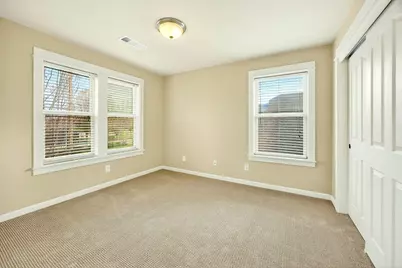 557 N Mountain Avenue, Ashland, OR 97520 - Photo 31