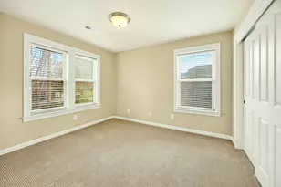 557 N Mountain Ave, Ashland, OR 97520 - Photo 31