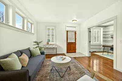 557 N Mountain Avenue, Ashland, OR 97520 - Photo 5