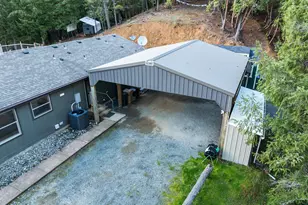 120 Siskiyou Dr, Grants Pass, OR 97526 - Photo 51