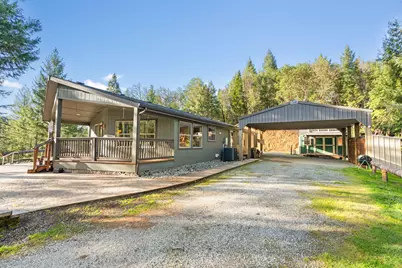 120 Siskiyou Drive, Grants Pass, OR 97526 - Photo 29