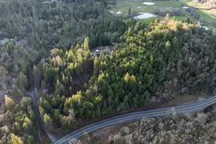 120 Siskiyou Dr, Grants Pass, OR 97526 - Photo 47