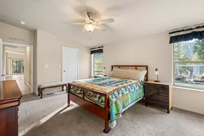 120 Siskiyou Drive, Grants Pass, OR 97526 - Photo 21