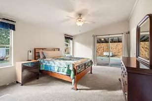 120 Siskiyou Dr, Grants Pass, OR 97526 - Photo 19