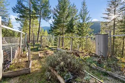 120 Siskiyou Drive, Grants Pass, OR 97526 - Photo 37