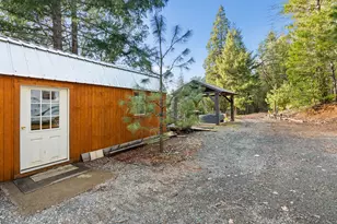 120 Siskiyou Dr, Grants Pass, OR 97526 - Photo 39