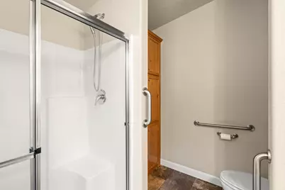 120 Siskiyou Drive, Grants Pass, OR 97526 - Photo 23