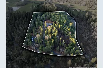 120 Siskiyou Drive, Grants Pass, OR 97526 - Photo 63