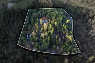 120 Siskiyou Dr, Grants Pass, OR 97526 - Photo 63