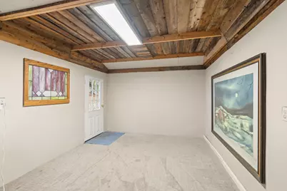 120 Siskiyou Drive, Grants Pass, OR 97526 - Photo 41